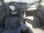 Nissan Kicks 2023