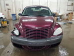 Chrysler PT Cruiser 2002