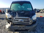 Ford Transit 2018