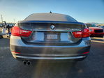 BMW Series 4 2015
