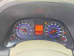 Infiniti FX 2009