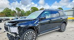 Hyundai Palisade 2026