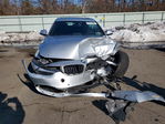BMW Series 4 2019