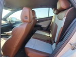 Volkswagen ID.4 2024