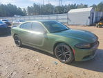Dodge 600 2018