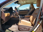 Lexus ES 2016