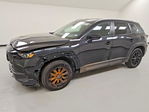 Mazda CX-50 2025