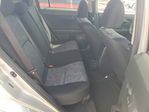 Scion xB 2012