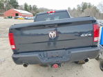 RAM 1500 2015