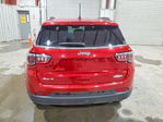 Jeep Compass 2025
