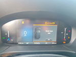 Ford Escape 2025