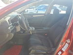 Honda Civic 2020