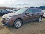 Subaru Outback 2019