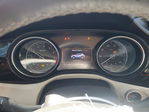 Buick Encore 2020
