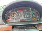 BMW Series 3 2003