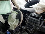 Ford Taurus 2011