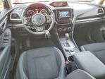 Subaru Forester 2020