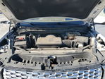 GMC Yukon 2022