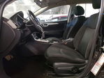 Nissan Sentra 2014
