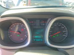 Chevrolet Equinox 2010