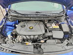 Kia Forte 2017