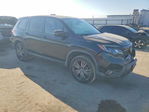 Honda Passport 2019