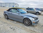 BMW M3 2005