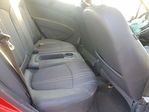 Chevrolet Spark 2014