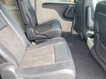 Dodge Caravan 2019