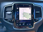 Volvo XC90 2017