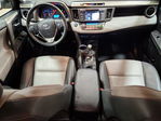 Toyota RAV 4 2014