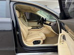 Audi A8 2011