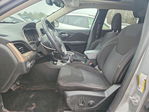 Jeep Cherokee 2015