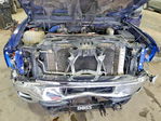 Chevrolet Silverado 2013
