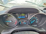 Ford Escape 2016