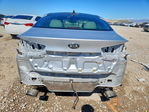 Kia Optima 2014