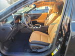 Lexus ES 2025
