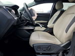 Audi Q4 e-tron 2024