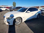 Infiniti Q50 2015