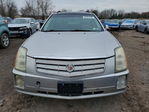 Cadillac SRX 2007
