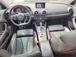 Audi S3 2020