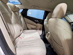 Chrysler 200 2016
