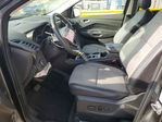 Ford Escape 2019