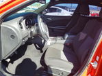 Dodge Charger 2023