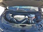 Chevrolet Traverse 2026