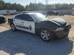 Dodge Charger 2014