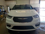 Chrysler Pacifica 2025