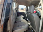 Dodge RAM 2008