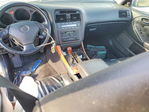 Lexus GS 1998