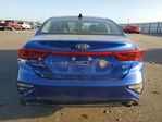 Kia Forte 2020